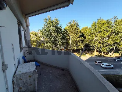 Appartamento in vendita a Matera - foto 5