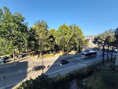 Appartamento in vendita a Matera - foto 6