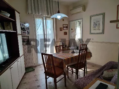 Appartamento in vendita a Matera - foto 7