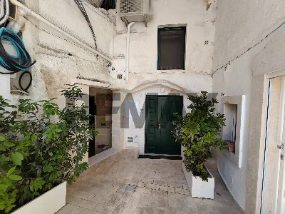 Appartamento a Matera