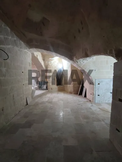 Appartamento in vendita a Matera - foto 10