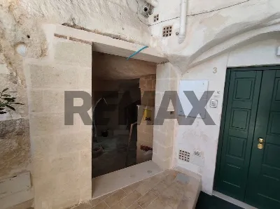 Appartamento in vendita a Matera - foto 2