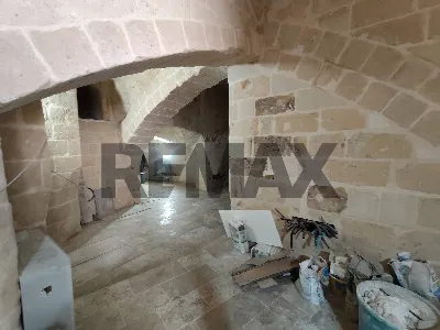 Appartamento in vendita a Matera - foto 3