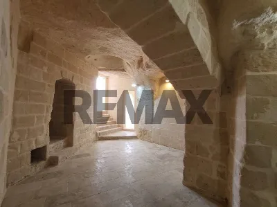 Appartamento in vendita a Matera - foto 4