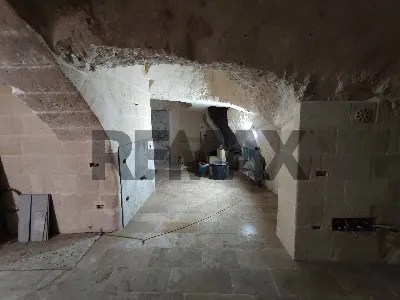 Appartamento in vendita a Matera - foto 5