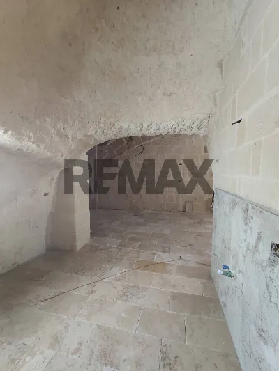 Appartamento in vendita a Matera - foto 6