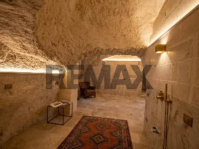 Appartamento in vendita a Matera - foto 7