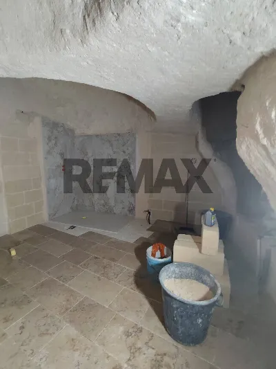 Appartamento in vendita a Matera - foto 8