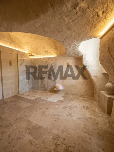Appartamento in vendita a Matera - foto 9