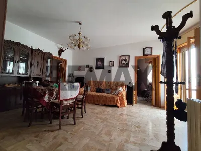 Appartamento in vendita a Laterza - foto 2