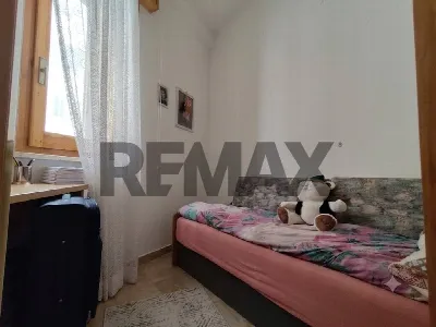 Appartamento in vendita a Laterza - foto 3
