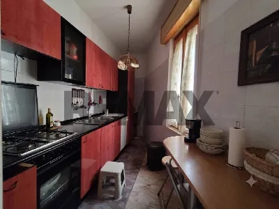 Appartamento in vendita a Laterza - foto 4