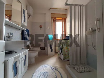 Appartamento in vendita a Laterza - foto 6