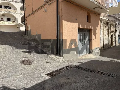 Appartamento in vendita a Grassano - foto 1