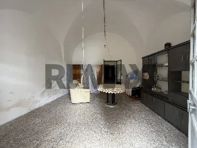 Appartamento in vendita a Grassano - foto 2