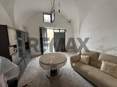 Appartamento in vendita a Grassano - foto 3