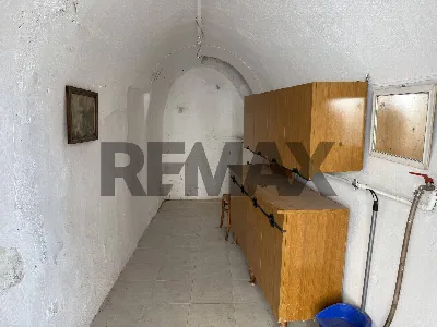 Appartamento in vendita a Grassano - foto 6