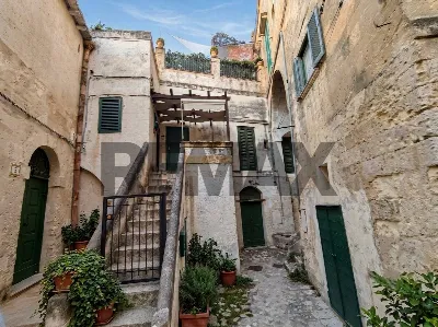 Appartamento in vendita a Matera - foto 1