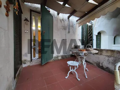 Appartamento in vendita a Matera - foto 2