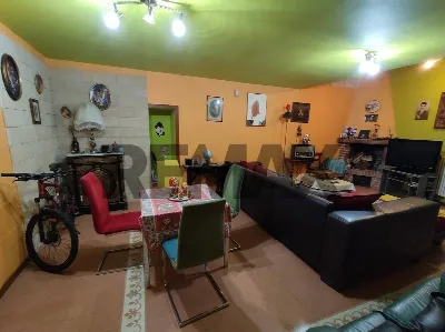 Appartamento in vendita a Matera - foto 3
