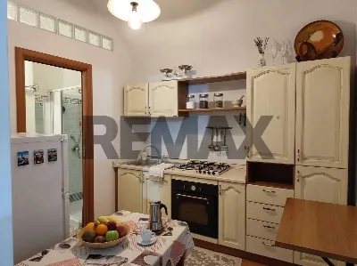 Appartamento in vendita a Matera - foto 5