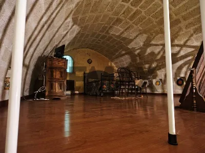 Appartamento in vendita a Matera - foto 7