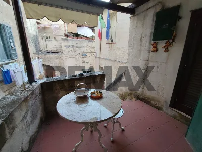 Appartamento in vendita a Matera - foto 8