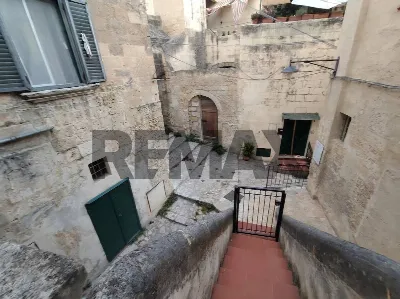 Appartamento in vendita a Matera - foto 9