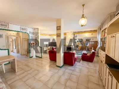 Appartamento in vendita a Grassano - foto 4