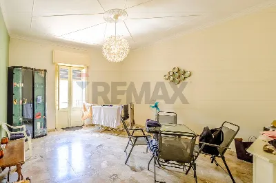 Appartamento in vendita a Catania, Nesima,... - foto 1