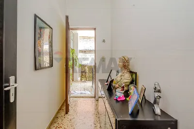 Appartamento in vendita a Catania, Nesima,... - foto 10