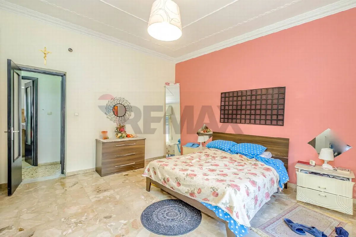 Appartamento in vendita a Catania, Nesima, Indipendenza, San Giorgio - foto 4