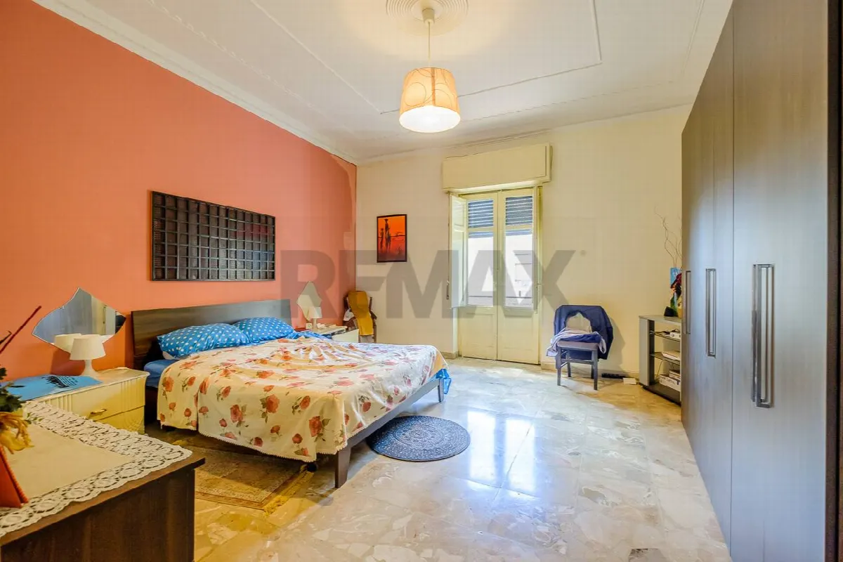 Appartamento in vendita a Catania, Nesima, Indipendenza, San Giorgio - foto 5