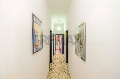 Appartamento in vendita a Catania, Nesima,... - foto 6