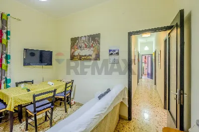 Appartamento in vendita a Catania, Nesima,... - foto 7