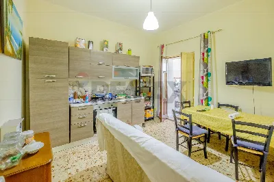 Appartamento in vendita a Catania, Nesima,... - foto 8