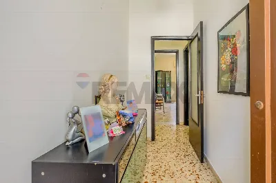 Appartamento in vendita a Catania, Nesima,... - foto 9