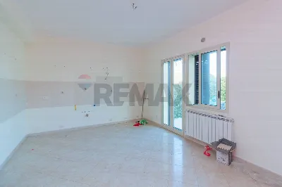 Appartamento in vendita a Caltagirone - foto 2