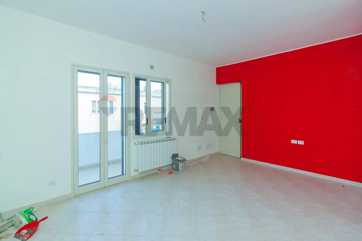 Appartamento in vendita a Caltagirone - foto 4