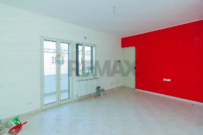Appartamento in vendita a Caltagirone - foto 4
