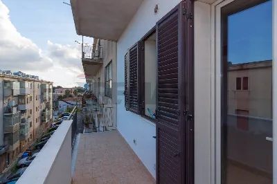 Appartamento in vendita a Caltagirone - foto 5