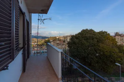 Appartamento in vendita a Caltagirone - foto 6
