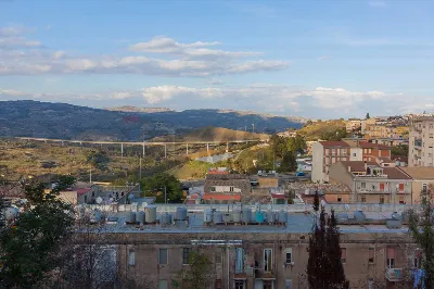 Appartamento in vendita a Caltagirone - foto 7