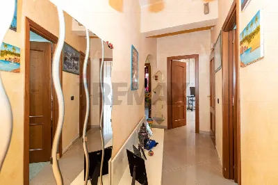 Appartamento in vendita a Catania, Centro ... - foto 1