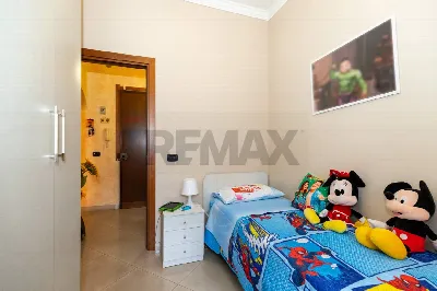 Appartamento in vendita a Catania, Centro ... - foto 10