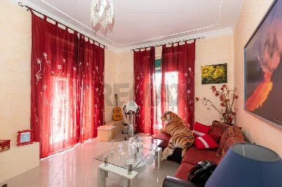 Appartamento in vendita a Catania, Centro ... - foto 2