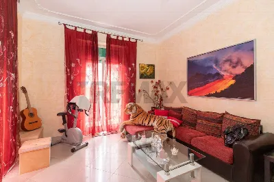 Appartamento in vendita a Catania, Centro ... - foto 4