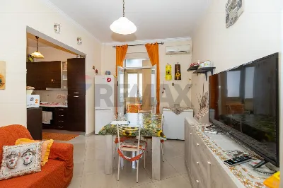 Appartamento in vendita a Catania, Centro ... - foto 5