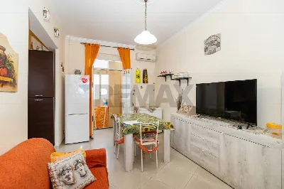 Appartamento in vendita a Catania, Centro ... - foto 6