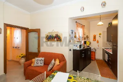 Appartamento in vendita a Catania, Centro ... - foto 7